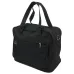 Раскладная сумка хозяйственная Wallaby 14L 2071 Черная