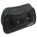 Сумка хозяйственная Wallaby 2703-1 Черный