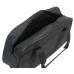 Сумка хозяйственная Wallaby 2703-1 Черный