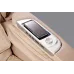Массажное кресло Casada AlphaSonic III 142 x 82 x 124 см Бежевый