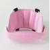 Фиксатор головы в автомобиль Argo Head Holder PINK565655 Розовый