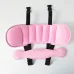 Фиксатор головы в автомобиль Argo Head Holder PINK565655 Розовый