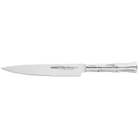 Нож для тонкой нарезки Samura SBA-0045