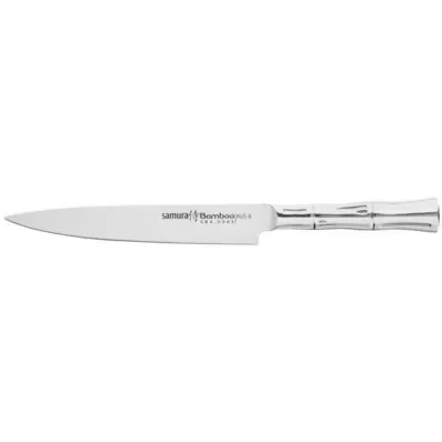 Нож для тонкой нарезки Samura SBA-0045