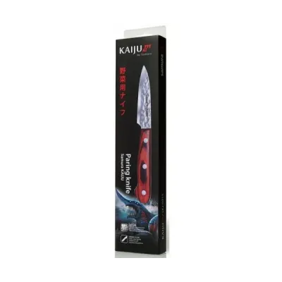 Нож для овощей 78 мм Samura KAIJU SKJ-0011 Нож для овощей 78 мм Samura KAIJU SKJ-0011