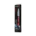 Нож для овощей 78 мм Samura KAIJU SKJ-0011 Нож для овощей 78 мм Samura KAIJU SKJ-0011