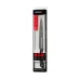 Нож для нарезки 196 мм Samura Shadow SH-0045 Нож для нарезки 196 мм Samura Shadow SH-0045