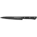 Нож для нарезки 196 мм Samura Shadow SH-0045