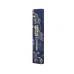 Нож кухонный топорик Samura SP5-0043