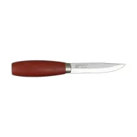 Ніж Morakniv CLASSIC №1 (13603)
