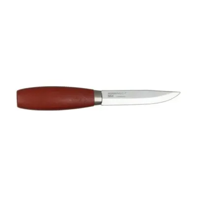 Ніж Morakniv CLASSIC №1 (13603)
