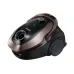 Пылесос с мешком Samsung VC07M25M9WD/UK Пылесос с мешком Samsung VC07M25M9WD/UK