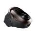 Пылесос с мешком Samsung VC07M25M9WD/UK Пылесос с мешком Samsung VC07M25M9WD/UK