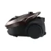 Пылесос с мешком Samsung VC07M25M9WD/UK Пылесос с мешком Samsung VC07M25M9WD/UK