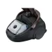 Пылесос с мешком Samsung VC07M25M9WD/UK Пылесос с мешком Samsung VC07M25M9WD/UK