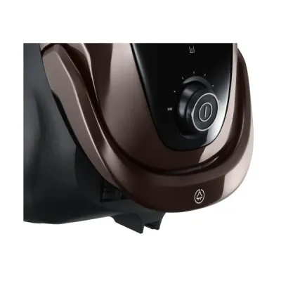 Пылесос с мешком Samsung VC07M25M9WD/UK Пылесос с мешком Samsung VC07M25M9WD/UK