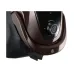 Пылесос с мешком Samsung VC07M25M9WD/UK Пылесос с мешком Samsung VC07M25M9WD/UK