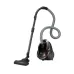 Пылесос с мешком Samsung VC07M25M9WD/UK Пылесос с мешком Samsung VC07M25M9WD/UK