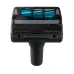 Пылесос с мешком Samsung VC07M25M9WD/UK Пылесос с мешком Samsung VC07M25M9WD/UK
