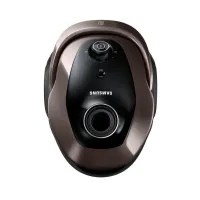 Пылесос с мешком Samsung VC07M25M9WD/UK Пылесос с мешком Samsung VC07M25M9WD/UK