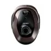 Пылесос с мешком Samsung VC07M25M9WD/UK