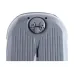 Пылесос с аквафильтром Thomas Perfect Air Allergy Pure (786526) Пылесос с аквафильтром Thomas Perfect Air Allergy Pure (786526)