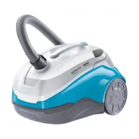 Пылесос с аквафильтром Thomas Perfect Air Allergy Pure (786526)