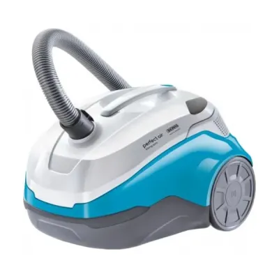 Пылесос с аквафильтром Thomas Perfect Air Allergy Pure (786526)