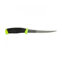 Ніж Morakniv Fishing Comfort Fillet 155 (11892) Ніж Morakniv Fishing Comfort Fillet 155 (11892)
