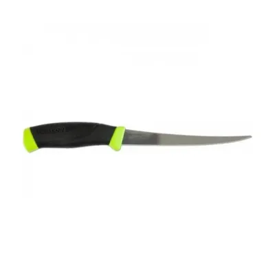 Ніж Morakniv Fishing Comfort Fillet 155 (11892)