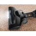 Пылесос 2в1 (вертикальный+ручной) Gorenje SVC144FBK