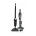 Пылесос 2в1 (вертикальный+ручной) Gorenje SVC144FBK