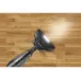 Пылесос 2в1 (вертикальный+ручной) Gorenje SVC144FBK