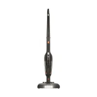 Пылесос 2в1 (вертикальный+ручной) Gorenje SVC144FBK