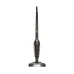 Пылесос 2в1 (вертикальный+ручной) Gorenje SVC144FBK