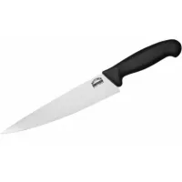 Ніж кухонний Шеф Samura Butcher 219 мм (SBU-0085) (118834)