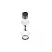Измельчитель Ardesto CHK-4001BR Измельчитель Ardesto CHK-4001BR
