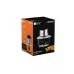 Измельчитель Ardesto CHK-4001BR Измельчитель Ardesto CHK-4001BR