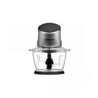 Измельчитель Ardesto CHK-4001BR