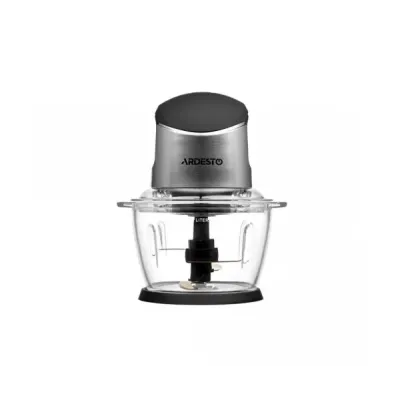 Измельчитель Ardesto CHK-4001BR