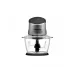 Измельчитель Ardesto CHK-4001BR