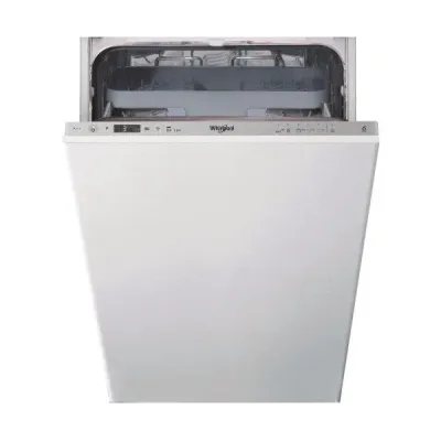 Посудомоечная машина Whirlpool WSIC 3M27 C