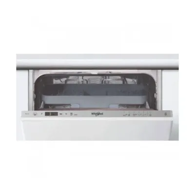 Посудомоечная машина Whirlpool WSIC 3M27 C