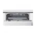 Посудомоечная машина Whirlpool WSIC 3M27 C