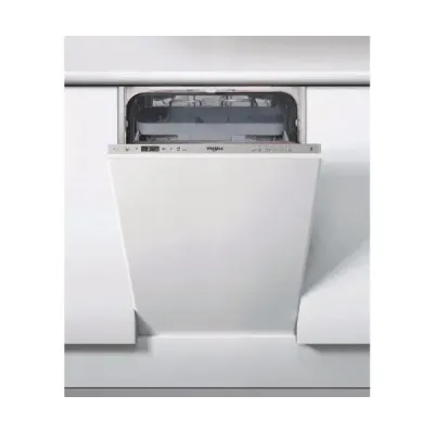 Посудомоечная машина Whirlpool WSIC 3M27 C