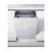 Посудомоечная машина Whirlpool WSIC 3M27 C