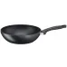 Сковорода Tefal G2681932 28 см Чорний