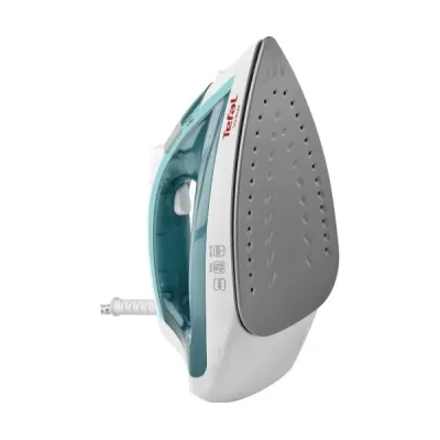 Утюг с паром Tefal FV1710 Утюг с паром Tefal FV1710