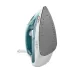 Утюг с паром Tefal FV1710 Утюг с паром Tefal FV1710