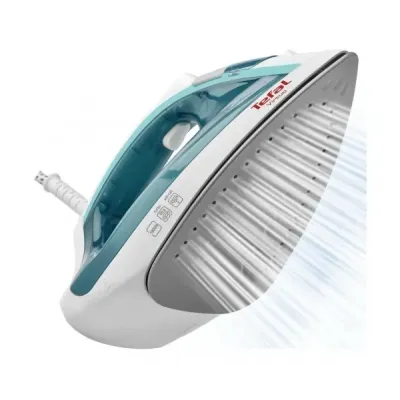 Утюг с паром Tefal FV1710 Утюг с паром Tefal FV1710